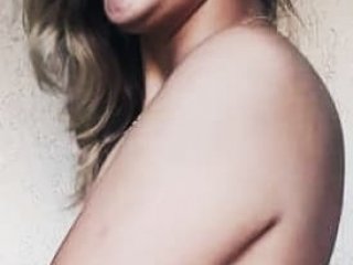 Foto av profilen HotLollyCam