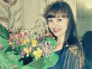 Erotisk videochatt hotlorene