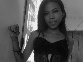 Erotisk videochatt HotLunah