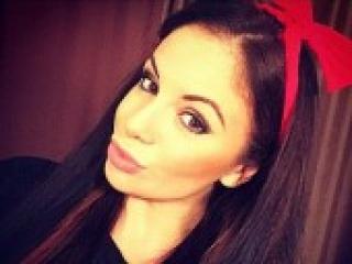 Erotisk videochatt hotluxebb