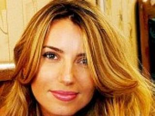 Erotisk videochatt hotlymaryna