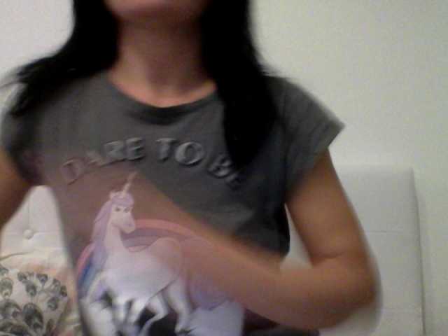 Sändningsbilder hotmaddy