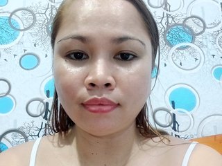 Erotisk videochatt Hotmama83