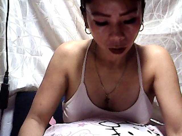 Foton HotMamaPINAY flash tits 20 flash pussy 50 flash ass 25 feet 15 naked 200 open cam 10