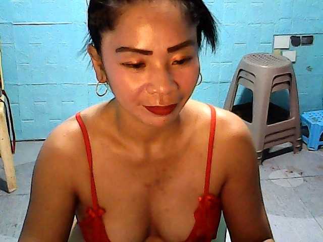 Foton HotMamaPINAY MENU SHOW FEET 50 SHOW TITS 100 STAND 30 SHOW ASS 30 OPEN CAM 35