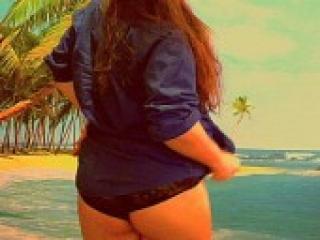 Erotisk videochatt hotmarry