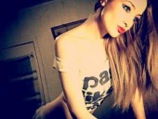 Erotisk videochatt hotmary21