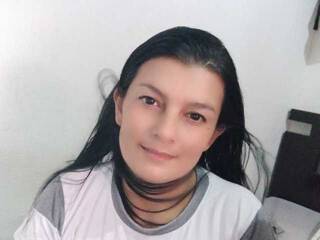 Erotisk videochatt hotmature-27