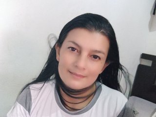 Erotisk videochatt hotmature-27