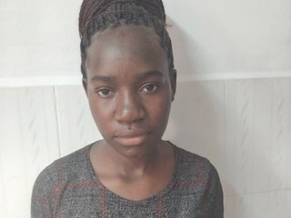 Erotisk videochatt Hotmelanin