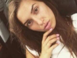 Erotisk videochatt hotmery