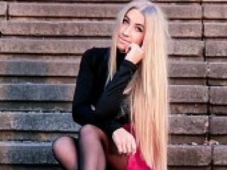 Erotisk videochatt hotmila