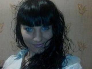 Erotisk videochatt hotmilana