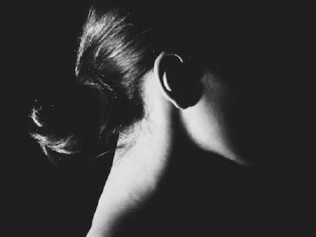 Foto av profilen HotMilena