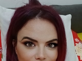 Erotisk videochatt hotmilf4uxxxx
