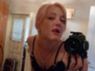 Erotisk videochatt hotmilla