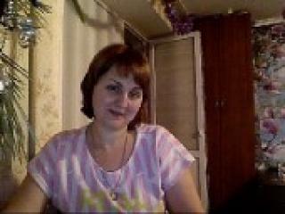 Erotisk videochatt hotmilla555