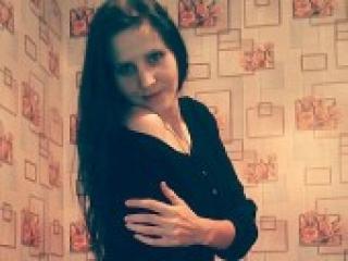 Erotisk videochatt hotmily