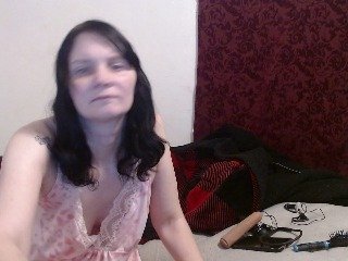 Erotisk videochatt hotmodel1984