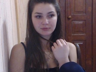 Foton Liza_and_Vika Hello, our name is Vika and Lisa, we are 21 years old) do not forget the boys put love) boys help to get into the top 50