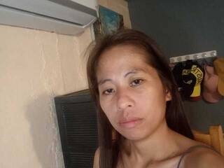 Erotisk videochatt hotmom181