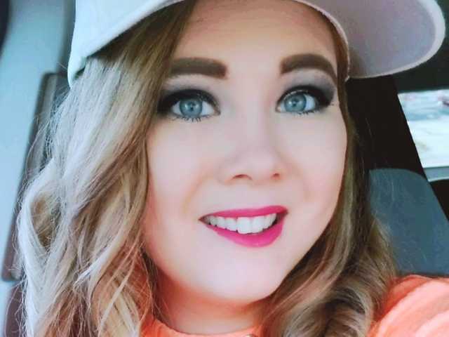 Foto av profilen Hotmomma2b