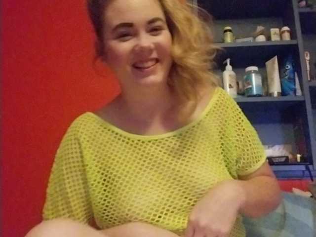 Sändningsbilder Hotmomma2b