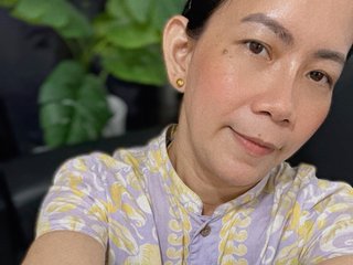 Erotisk videochatt HotMommaMenu