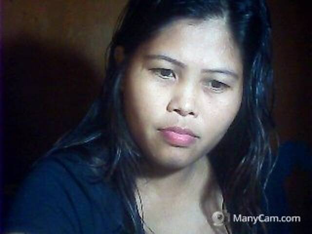 Sändningsbilder HotMommaxx