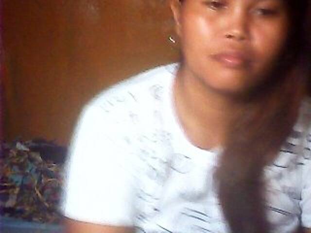 Sändningsbilder HotMommaxx