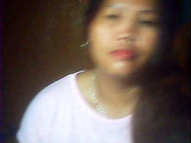 Sändningsbilder HotMommaxx