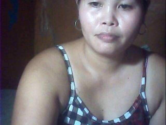 Sändningsbilder HotMommaxx