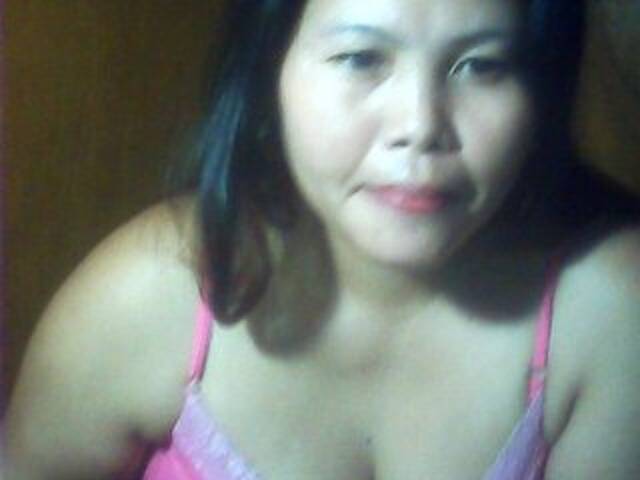 Sändningsbilder HotMommaxx