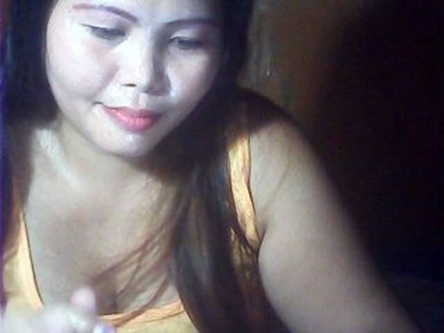 Sändningsbilder HotMommaxx