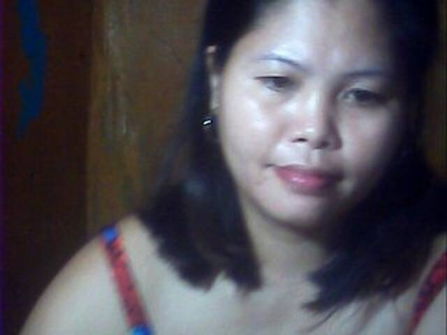 Sändningsbilder HotMommaxx