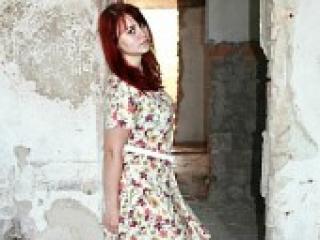 Erotisk videochatt hotnastasia