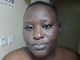 Erotisk videochatt HotNaughtygirl