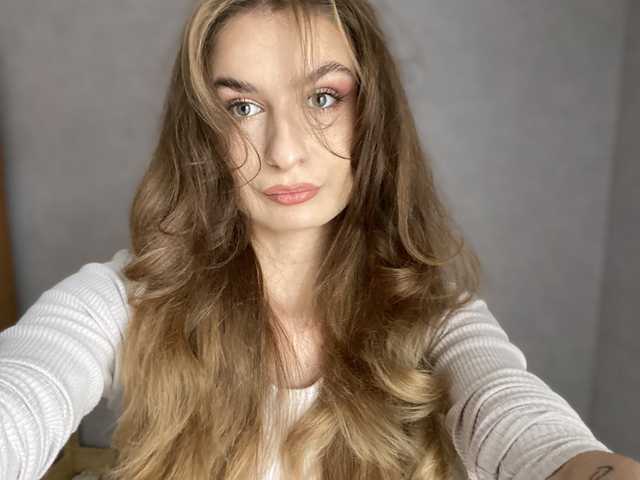 Foto av profilen HotNina19