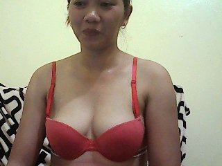 Foton hotnwetxx show boobs for 20,,show ass for 30,and for show pussy 40,,