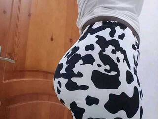 Erotisk videochatt HotPesh