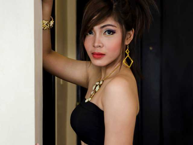 Profilbild HOTPINAY25