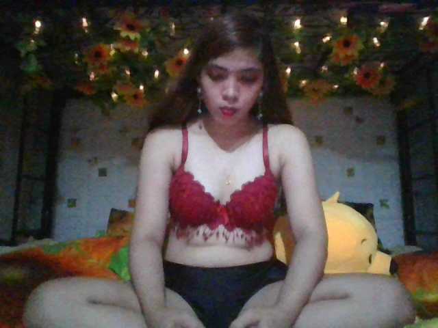 Foton HOTPINAY25 30 toke for tits 70 ass and 100 for pussy bb