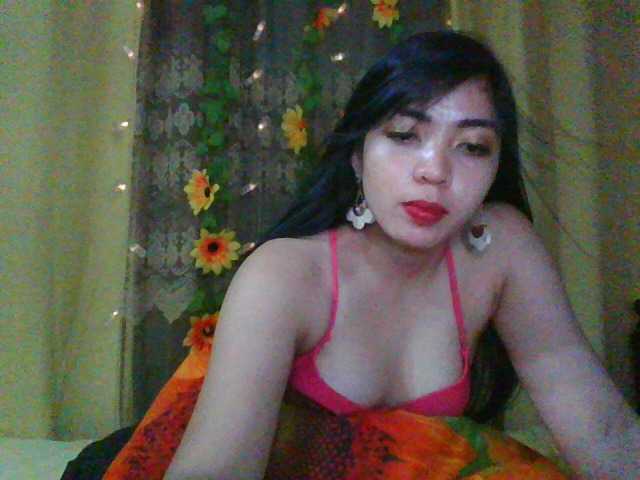 Foton HOTPINAY25 30 toke for tits 70 ass and 100 for pussy bb