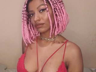 Erotisk videochatt hotpink20