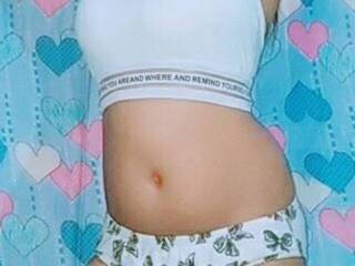 Erotisk videochatt hotpretty1819