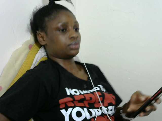 Sändningsbilder hotprincess10