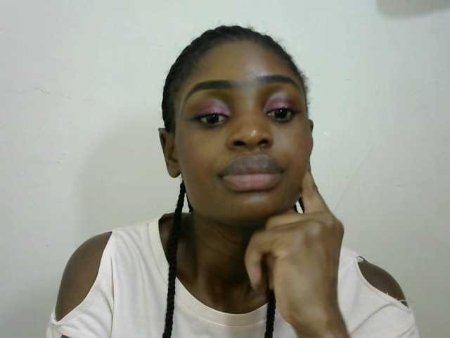 Sändningsbilder hotprincess10