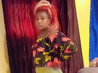 Erotisk videochatt Hotpruud