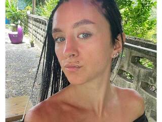 Erotisk videochatt HotPulse888