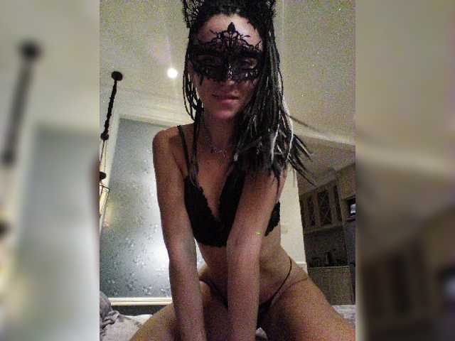 Sändningsbilder HotPulse888